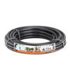 Claber 90362 Main Supply Irrigation Pipe