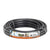 Claber 90362 Main Supply Irrigation Pipe