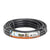 Claber 90362 Main Supply Irrigation Pipe
