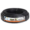 Claber 50 meter 60366 Irrigation Supply Hose