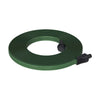 Claber 90376 Sprinkler Hose
