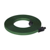 Claber 90376 Sprinkler Hose