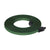 Claber 90376 Sprinkler Hose
