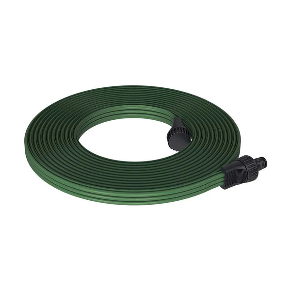 Claber 90376 Sprinkler Hose