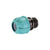 Claber 90420 MDPE 25mm Maile 1" Thread