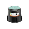 Claber Round Value Box 90500