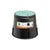 Claber Round Value Box 90500