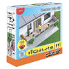 Claber Terrazzo Drip Kit 90772 - Suitable for up to 50 Plants