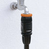 Claber Terrazzo Drip Kit 90772 - Suitable for up to 50 Plants