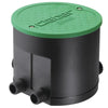 Claber Hydro 4 90840