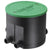 Claber Hydro 4 90840