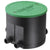 Claber Hydro 4 90840
