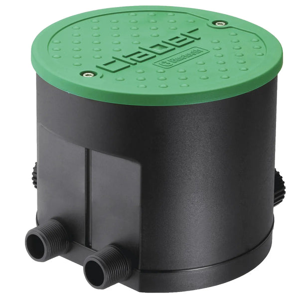 Claber Hydro 4 90840