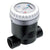 Claber Elettra BT 1" Bluetooth Solenoid -90843