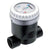 Claber Elettra BT 1" Bluetooth Solenoid -90843