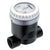Claber Elettra BT 1" Bluetooth Solenoid -90843