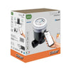 Claber Elettra BT 1" Bluetooth Solenoid -90843