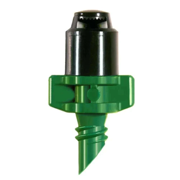 Antelco/Hozelock 90 Degree Microjet