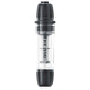 Claber Anti-Leak Filter