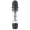 Drip Line Irrigation Kit - Perfect for 50 Meter Borders