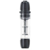 Drip Line Irrigation Kit - Perfect for 50 Meter Borders