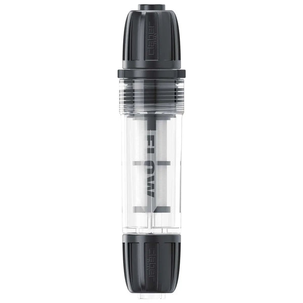 Claber Anti-Leak Filter