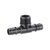 Claber Threaded 3 Way Adapter Tee - 91072