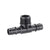 Claber 91072 Threaded Elbow