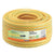 Claber Flexyfort 9138 green 3/4 inch (19mm) 50m garden hose