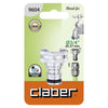 Claber 9604 Harden Tap Quick Connector