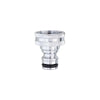 Claber 9604 Garden Tap Adapter