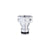 Claber 9604 Garden Tap Adapter