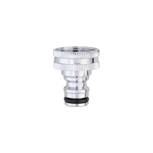 Claber 9604 Garden Tap Adapter