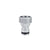 Claber 9609 Hozelock Style Threaded Adapter