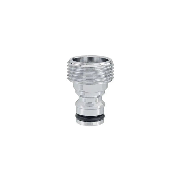 Claber 9609 Hozelock Style Threaded Adapter
