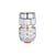 Claber 9610 Quick Connector