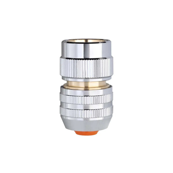 Claber 9610 Quick Connector