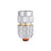 Claber 9611 Quick Hose Connector