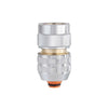 Claber 9611 Quick Hose Connector