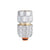 Claber 9611 Quick Hose Connector