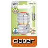 Claber 9612 Hose Joiner Repairer