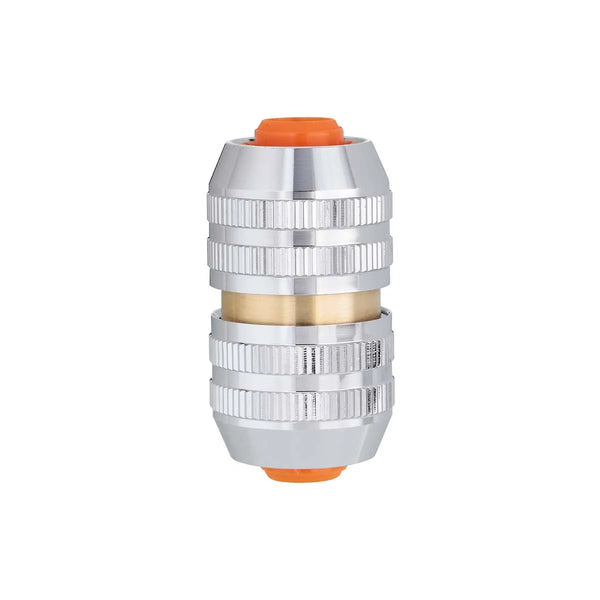 Claber 9612 Hose Repirer Joiner