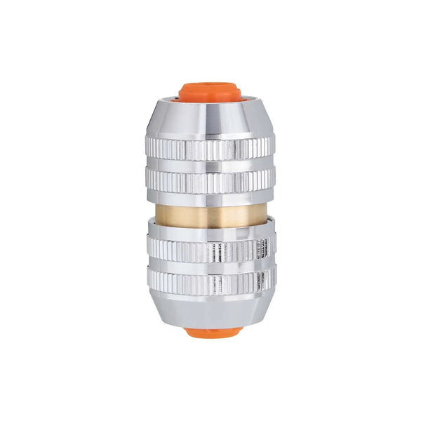 Claber 9612 Hose Repirer Joiner