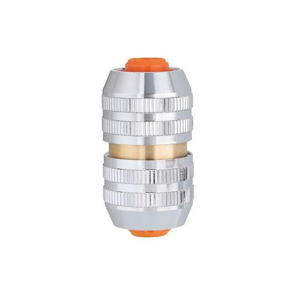 Claber 9612 Hose Repirer Joiner