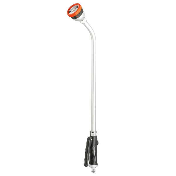 Claber 9626 Metal-Jet multifunction lance