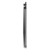 Antelco 17205 VariJet Stake