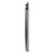 Antelco 17205 VariJet Stake