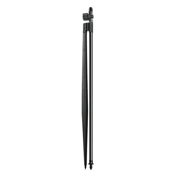 Antelco 17205 VariJet Stake
