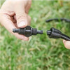 Irrigation Joiner action photo