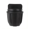 Irrigation Stop Connector 4mm